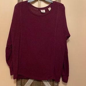 DayTrip Lightweight Sweater